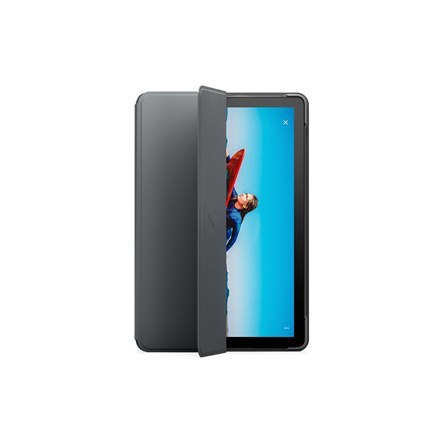 Lenovo | Etui Folio do Tab M10 (3. generacji) | Etui Folio | Szare Lenovo | Etui Folio do Tab M10 (3. generacji) | Etui Folio | Szare