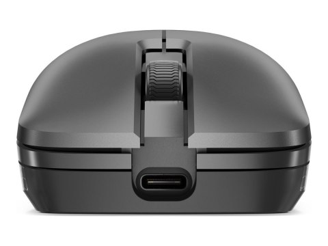 Lenovo | Wireless Gaming Mouse | Legion M600s Qi | Gaming Mouse | 2.4GHz, Bluetooth, USB wired | Storm Grey Lenovo | Wireless Gaming Mouse | Legion M600s Qi | Gaming Mouse | 2.4GHz, Bluetooth, USB wired | Storm Grey