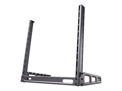 MikroTik | Rack | SR-10U | Height (Rack Units) 10U MikroTik | Rack | SR-10U | Height (Rack Units) 10U