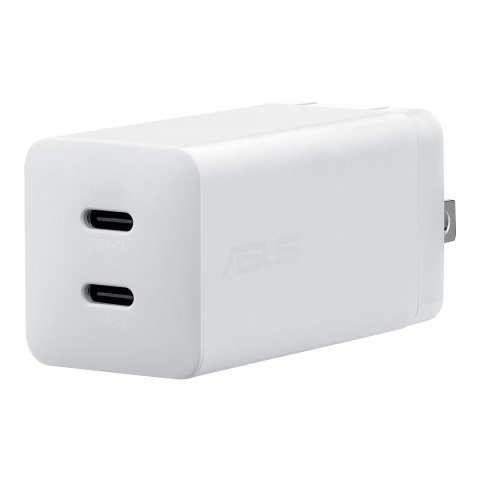 ASUS AC65-05 2C GAN CHARGER/WH/EU | Asus ASUS AC65-05 2C GAN CHARGER/WH/EU | Asus