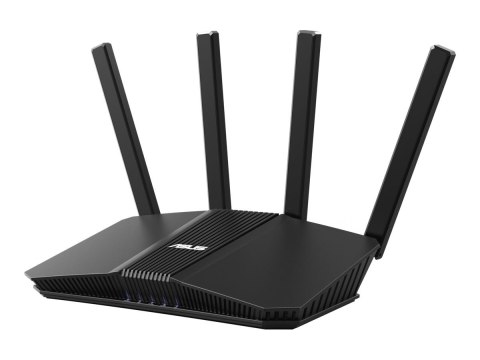 ASUS RT-BE58U DWiFi 7 AiMesh Extendable Router ASUS RT-BE58U DWiFi 7 AiMesh Extendable Router