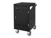 Acer Charging Cart, ACC310, 24 Slots, Schuko plug Acer Charging Cart, ACC310, 24 Slots, Schuko plug