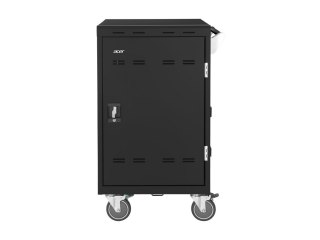 Acer Charging Cart, ACC320, 32 Slots, Schuko plug