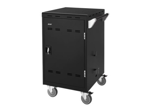 Acer Charging Cart, ACC320, 32 Slots, Schuko plug Acer Charging Cart, ACC320, 32 Slots, Schuko plug