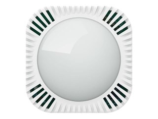 Aeotec TriSensor 8, Z-Wave