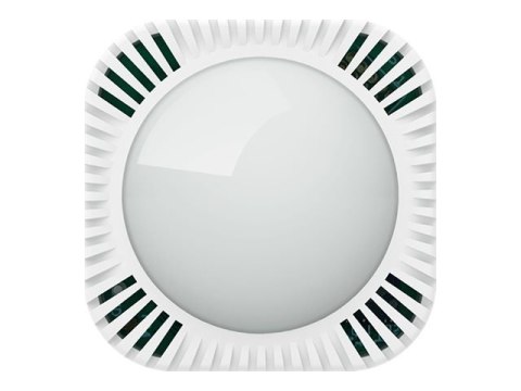 Aeotec TriSensor 8, Z-Wave Aeotec TriSensor 8, Z-Wave