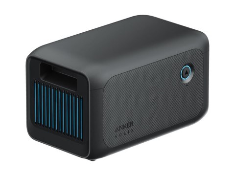 Anker SOLIX C1000 Extension Battery 1056 Wh | Anker Anker SOLIX C1000 Extension Battery 1056 Wh | Anker