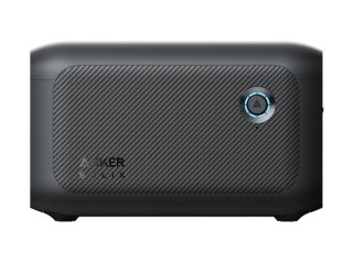Anker SOLIX C1000 Extension Battery 1056 Wh | Anker