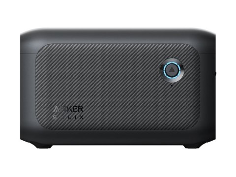Anker SOLIX C1000 Extension Battery 1056 Wh | Anker Anker SOLIX C1000 Extension Battery 1056 Wh | Anker