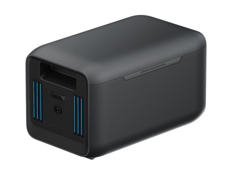 Anker SOLIX C1000 Extension Battery 1056 Wh | Anker Anker SOLIX C1000 Extension Battery 1056 Wh | Anker