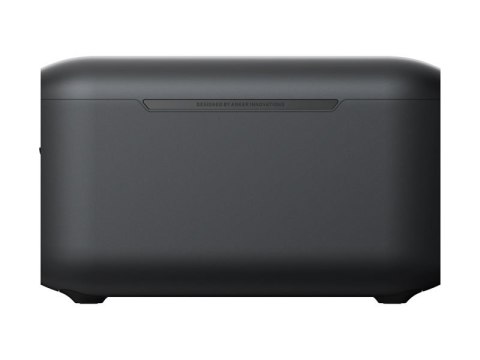 Anker SOLIX C1000 Extension Battery 1056 Wh | Anker Anker SOLIX C1000 Extension Battery 1056 Wh | Anker