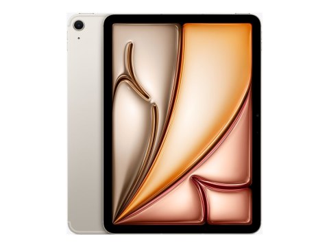 Apple iPad Air 11" M2 Wi-Fi 128GB - Starlight | Apple Apple iPad Air 11" M2 Wi-Fi 128GB - Starlight | Apple