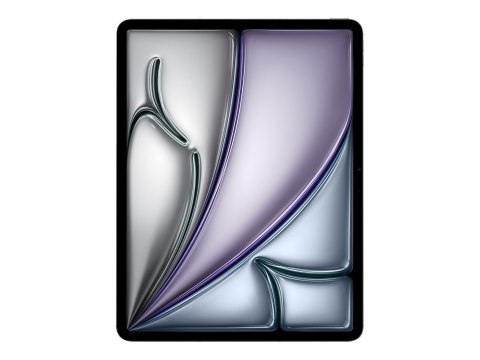 Apple iPad Air 13" M2 Wi-Fi 128 GB - Space Grey | Apple Apple iPad Air 13" M2 Wi-Fi 128 GB - Space Grey | Apple