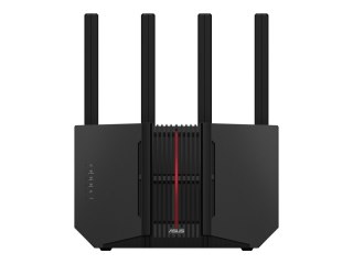 Asus RT-BE92U BE9700 Tri-band WiFi 7 Router