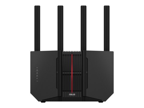 Asus RT-BE92U BE9700 Tri-band WiFi 7 Router Asus RT-BE92U BE9700 Tri-band WiFi 7 Router