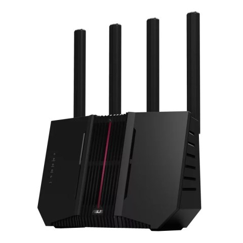 Asus RT-BE92U BE9700 Tri-band WiFi 7 Router Asus RT-BE92U BE9700 Tri-band WiFi 7 Router