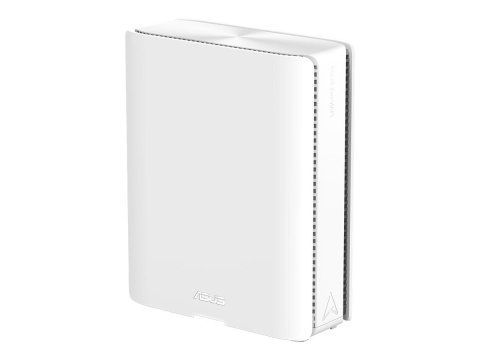 Asus ZenWiFi BQ16 Asus ZenWiFi BQ16