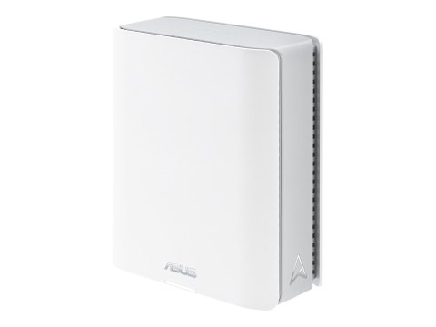 Asus ZenWiFi BT10 Tri-band WiFi 7 Smart AiMesh Router Asus ZenWiFi BT10 Tri-band WiFi 7 Smart AiMesh Router