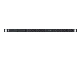 Aten PE0316SG-AT 0U 32A 16Port Basic PDU | Aten