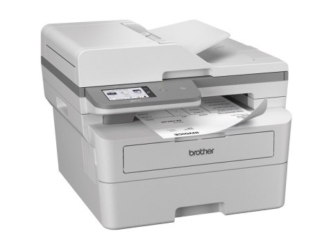 Brother MFC-L2980DW All-in-One Mono Laser Printer Brother MFC-L2980DW All-in-One Mono Laser Printer