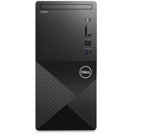 Dell Desktop Vostro MT 3030 i7-14700/16GB/1TB/UHD/Win11 Pro/ENG kbd/Mouse/3Y ProSupport NBD Onsite Dell Desktop Vostro MT 3030 i7-14700/16GB/1TB/UHD/Win11 Pro/ENG kbd/Mouse/3Y ProSupport NBD Onsite