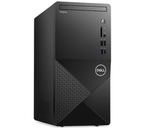 Dell Desktop Vostro MT 3030 i7-14700/16GB/1TB/UHD/Win11 Pro/ENG kbd/Mouse/3Y ProSupport NBD Onsite Dell Desktop Vostro MT 3030 i7-14700/16GB/1TB/UHD/Win11 Pro/ENG kbd/Mouse/3Y ProSupport NBD Onsite