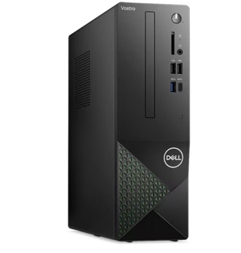 Dell Desktop Vostro SFF 3030 i5-14400/16GB/512GB/UHD/Ubuntu/ENG kbd/Mouse/3Y ProSupport NBD Onsite Dell Desktop Vostro SFF 3030 i5-14400/16GB/512GB/UHD/Ubuntu/ENG kbd/Mouse/3Y ProSupport NBD Onsite