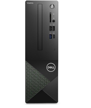 Dell Desktop Vostro SFF 3030 i7-14700/16GB/512GB/UHD/Win11 Pro/ENG kbd/Mouse/3Y ProSupport NBD Onsite