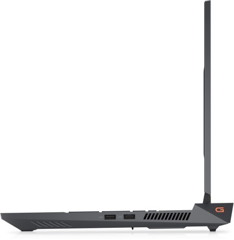 Dell G15 5535 Grey 15 " WVA FHD 120 Hz 1920 x 1080 pixels AMD Ryzen 5 7640HS 16 GB DDR5 SSD 512 GB NVIDIA GeForce RTX 3050 GDDR6 Dell G15 5535 Grey 15 " WVA FHD 120 Hz 1920 x 1080 pixels AMD Ryzen 5 7640HS 16 GB DDR5 SSD 512 GB NVIDIA GeForce RTX 3050 GDDR6