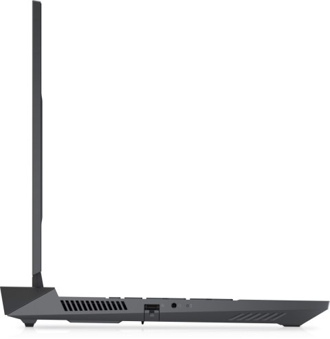 Dell G15 5535 Grey 15 " WVA FHD 120 Hz 1920 x 1080 pixels AMD Ryzen 5 7640HS 16 GB DDR5 SSD 512 GB NVIDIA GeForce RTX 3050 GDDR6 Dell G15 5535 Grey 15 " WVA FHD 120 Hz 1920 x 1080 pixels AMD Ryzen 5 7640HS 16 GB DDR5 SSD 512 GB NVIDIA GeForce RTX 3050 GDDR6