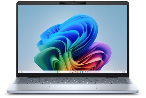 Dell Inspiron 14 7441 Plus AG Snapdragon X Elite/16GB/1TB/Qualcomm Adreno/Win11 Pro/ENG Backlit kbd/Ice Blue/FP/Touch/3Y OnSite Dell Inspiron 14 7441 Plus AG Snapdragon X Elite/16GB/1TB/Qualcomm Adreno/Win11 Pro/ENG Backlit kbd/Ice Blue/FP/Touch/3Y OnSite