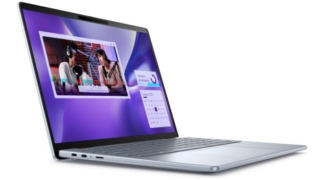 Dell Inspiron 14 7441 Plus AG Snapdragon X Elite/16GB/1TB/Qualcomm Adreno/Win11 Pro/ENG Backlit kbd/Ice Blue/FP/Touch/3Y OnSite Dell Inspiron 14 7441 Plus AG Snapdragon X Elite/16GB/1TB/Qualcomm Adreno/Win11 Pro/ENG Backlit kbd/Ice Blue/FP/Touch/3Y OnSite