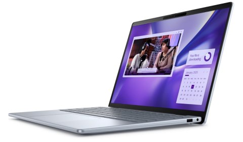 Dell Inspiron 14 7441 Plus AG Snapdragon X Elite/16GB/1TB/Qualcomm Adreno/Win11 Pro/ENG Backlit kbd/Ice Blue/FP/Touch/3Y OnSite Dell Inspiron 14 7441 Plus AG Snapdragon X Elite/16GB/1TB/Qualcomm Adreno/Win11 Pro/ENG Backlit kbd/Ice Blue/FP/Touch/3Y OnSite