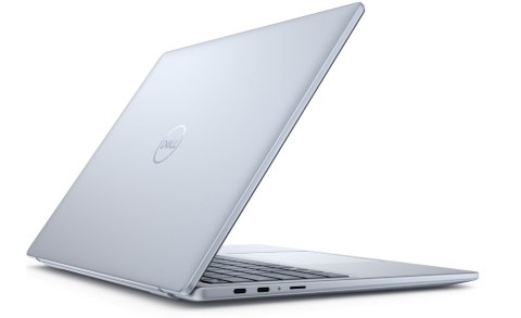 Dell Inspiron 14 7441 Plus AG Snapdragon X Elite/16GB/1TB/Qualcomm Adreno/Win11 Pro/ENG Backlit kbd/Ice Blue/FP/Touch/3Y OnSite Dell Inspiron 14 7441 Plus AG Snapdragon X Elite/16GB/1TB/Qualcomm Adreno/Win11 Pro/ENG Backlit kbd/Ice Blue/FP/Touch/3Y OnSite