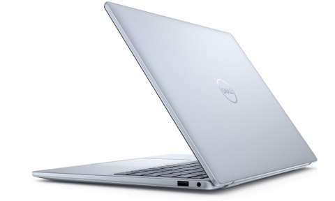 Dell Inspiron 14 7441 Plus AG Snapdragon X Elite/16GB/1TB/Qualcomm Adreno/Win11 Pro/ENG Backlit kbd/Ice Blue/FP/Touch/3Y OnSite Dell Inspiron 14 7441 Plus AG Snapdragon X Elite/16GB/1TB/Qualcomm Adreno/Win11 Pro/ENG Backlit kbd/Ice Blue/FP/Touch/3Y OnSite