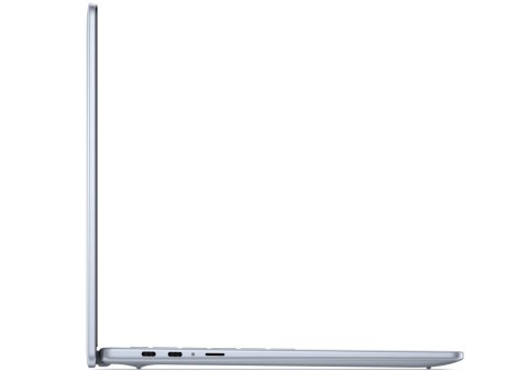 Dell Inspiron 14 7441 Plus AG Snapdragon X Elite/16GB/1TB/Qualcomm Adreno/Win11 Pro/ENG Backlit kbd/Ice Blue/FP/Touch/3Y OnSite Dell Inspiron 14 7441 Plus AG Snapdragon X Elite/16GB/1TB/Qualcomm Adreno/Win11 Pro/ENG Backlit kbd/Ice Blue/FP/Touch/3Y OnSite
