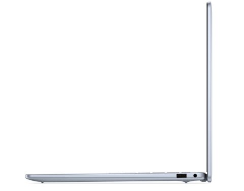 Dell Inspiron 14 7441 Plus AG Snapdragon X Elite/16GB/1TB/Qualcomm Adreno/Win11 Pro/ENG Backlit kbd/Ice Blue/FP/Touch/3Y OnSite Dell Inspiron 14 7441 Plus AG Snapdragon X Elite/16GB/1TB/Qualcomm Adreno/Win11 Pro/ENG Backlit kbd/Ice Blue/FP/Touch/3Y OnSite