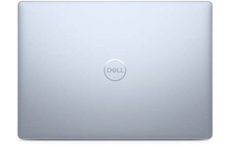 Dell Inspiron 14 7441 Plus AG Snapdragon X Elite/16GB/1TB/Qualcomm Adreno/Win11 Pro/ENG Backlit kbd/Ice Blue/FP/Touch/3Y OnSite Dell Inspiron 14 7441 Plus AG Snapdragon X Elite/16GB/1TB/Qualcomm Adreno/Win11 Pro/ENG Backlit kbd/Ice Blue/FP/Touch/3Y OnSite