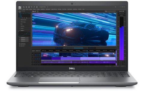 Dell Mobile Precision 3591 FHD Ultra 7 155H/16GB/512GB/NVIDIA RTX 1000 Ada Gen 6GB/Win11 Pro/ENG Backlit kbd/FP/SC/3Y Basic OnSi Dell Mobile Precision 3591 FHD Ultra 7 155H/16GB/512GB/NVIDIA RTX 1000 Ada Gen 6GB/Win11 Pro/ENG Backlit kbd/FP/SC/3Y Basic OnSi