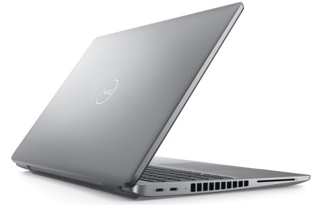 Dell Mobile Precision 3591 FHD Ultra 7 155H/16GB/512GB/NVIDIA RTX 1000 Ada Gen 6GB/Win11 Pro/ENG Backlit kbd/FP/SC/3Y Basic OnSi Dell Mobile Precision 3591 FHD Ultra 7 155H/16GB/512GB/NVIDIA RTX 1000 Ada Gen 6GB/Win11 Pro/ENG Backlit kbd/FP/SC/3Y Basic OnSi