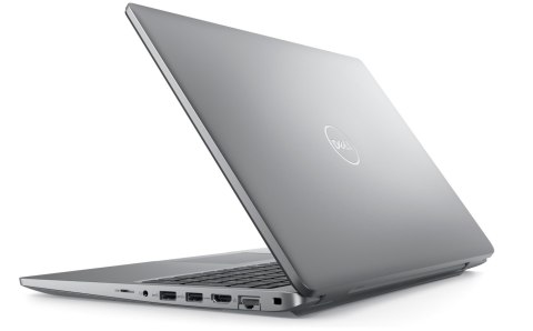 Dell Mobile Precision 3591 FHD Ultra 7 155H/16GB/512GB/NVIDIA RTX 1000 Ada Gen 6GB/Win11 Pro/ENG Backlit kbd/FP/SC/3Y Basic OnSi Dell Mobile Precision 3591 FHD Ultra 7 155H/16GB/512GB/NVIDIA RTX 1000 Ada Gen 6GB/Win11 Pro/ENG Backlit kbd/FP/SC/3Y Basic OnSi