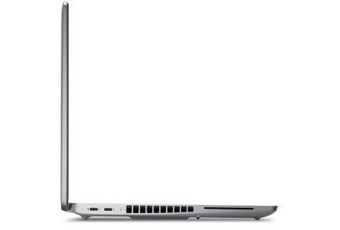 Dell Mobile Precision 3591 FHD Ultra 7 155H/16GB/512GB/NVIDIA RTX 1000 Ada Gen 6GB/Win11 Pro/ENG Backlit kbd/FP/SC/3Y Basic OnSi Dell Mobile Precision 3591 FHD Ultra 7 155H/16GB/512GB/NVIDIA RTX 1000 Ada Gen 6GB/Win11 Pro/ENG Backlit kbd/FP/SC/3Y Basic OnSi