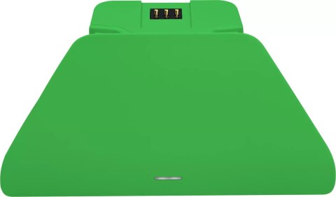 Razer | Uniwersalna podstawka do szybkiego ładowania konsoli Xbox Razer | Uniwersalna podstawka do szybkiego ładowania konsoli Xbox