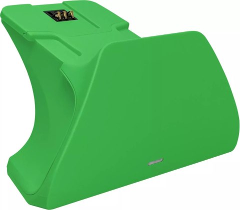 Razer | Uniwersalna podstawka do szybkiego ładowania konsoli Xbox Razer | Uniwersalna podstawka do szybkiego ładowania konsoli Xbox