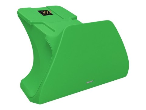 Razer | Uniwersalna podstawka do szybkiego ładowania konsoli Xbox Razer | Uniwersalna podstawka do szybkiego ładowania konsoli Xbox