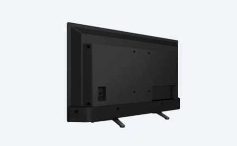 Sony | Smart TV | 32W800 | 32" | 81 cm | 720p | Android TV