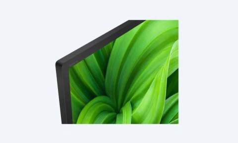Sony | Smart TV | 32W800 | 32" | 81 cm | 720p | Android TV