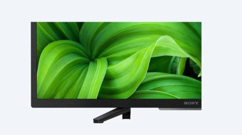 Sony | Smart TV | 32W800 | 32" | 81 cm | 720p | Android TV