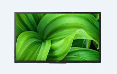 Sony | Smart TV | 32W800 | 32" | 81 cm | 720p | Android TV