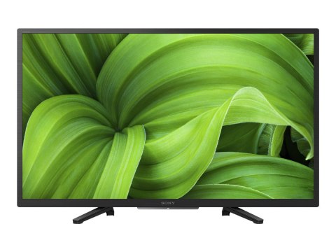 Sony | Smart TV | 32W800 | 32" | 81 cm | 720p | Android TV